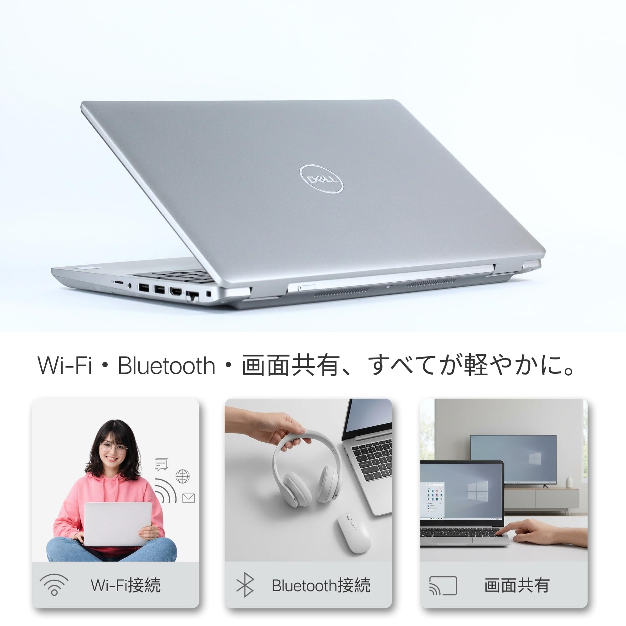 Amazon.co.jp: DELL Precision 3561, W-11855M, メモリー 32GB